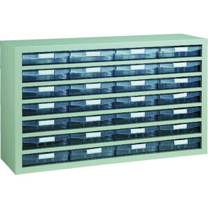 TRUSCO ojbg 1037X307XH605 AW2X28 ( VA-87BW ) gXRR()