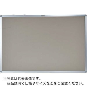 TRUSCO GRW[NXf sp 900X1200 x[W ( KE-34SB (x[W) ) gXRR()