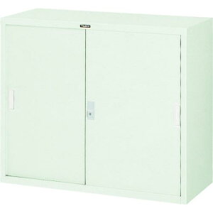 TRUSCO ( �g���X�R���R ) �X�^���_�[�h����(A4��D400) ���� W880XH750 ( FS40-G7 (H750MM) (�V�����_�[�W���c�L) )