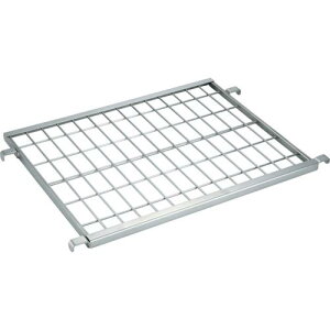 TRUSCO XeXnCei[pԒI 800X600 bV^Cv ( THT-1MS (800X600)(SUS304) ) gXRR()