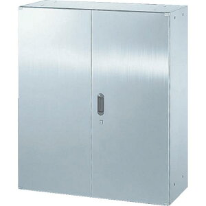 TRUSCO XeXۊǌ(D400)J 900XH1050 ( STH4-11 (ErL^Cv) (SUS430) ) gXRR()