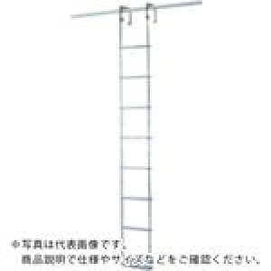 sJ p|܂肽݂͂ES 5.1m ( ES-51 ) ()sJR[|CV ( KBR38 )