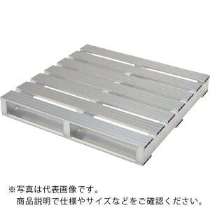 PiCa A~pbg PTA^ Жʓ 1000X1000mm ( PTA-1010D2 ) ()sJR[|CV ( SXH59 )