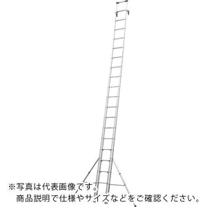 sJ Lk͂X[p[_[SL^6.9m肷t ( SL-700JT ) ()sJR[|CV ( KBR14 )