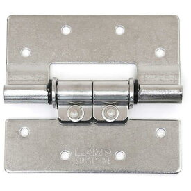 【SALE価格】SUGATSUNE (170098200) トルクヒンジ ( HG-SFTH-05-58 ) スガツネ工業(株)