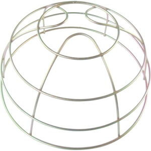 ySALEizTRUSCO pK[h  ( TTG-LL ) gXRR()