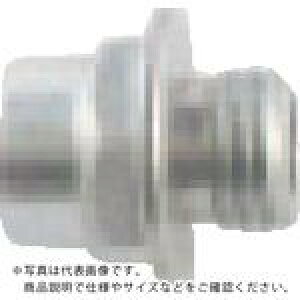 TRUSCO GAuXgKMAB-11-8p mY ( MAB-11-8-N ) gXRR()