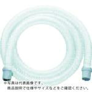 TRUSCO GAKMAG11p z[X ( MAG-11-H ) gXRR()