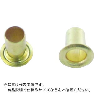 TRUSCO ( �g���X�R���R ) �d�C�n�g�� 3.0X5.0 500�� (�u���X�^�[�p�b�N��) ( P-THP-D35 )