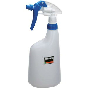 TRUSCO Xv[K 800ml u[ ( TSG-800-B ) gXRR()