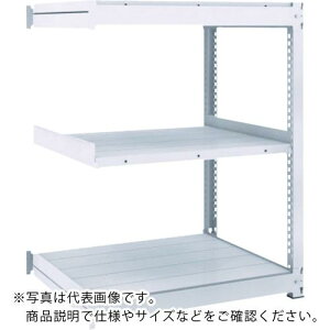 TRUSCO TUG^ʒI300kg A 900X476XH1200 3i ( TUG300-43S-3B ) gXRR()