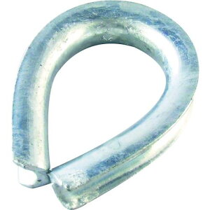 ySALEizTRUSCO bA^Vu 6mm ( TAT-06 ) gXRR()