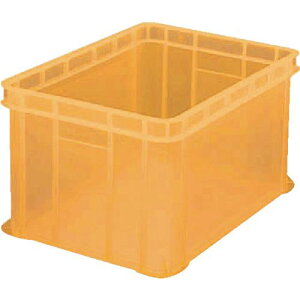 TRUSCO S^Rei 36L IW ( S-36OR ) gXRR()