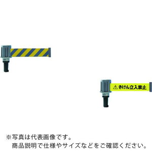 TRUSCO JbgR[poAC(We[vt) E ( TC4-BR-1 ) gXRR()