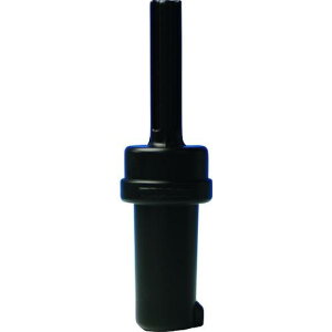 TRUSCO JbgR[poAC R[WCg ( TC4-BR-J ) gXRR()