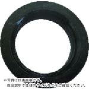 TRUSCO {[ՃoCXPV-100p bV[ ( PV-100W ) gXRR()