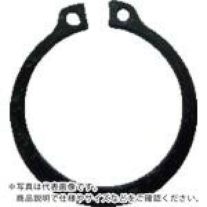 TRUSCO {[ՃoCXPV-100p CbNO ( PV-100CLR ) gXRR()