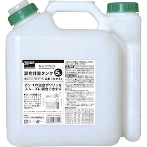 TRUSCO vʃ^N 5Lp ( TO-KT5 ) gXRR()