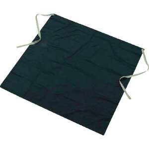 ySALEizTRUSCO RۃrjO| lCr[ LTCY ( TVL-WK-B-L ) gXRR()