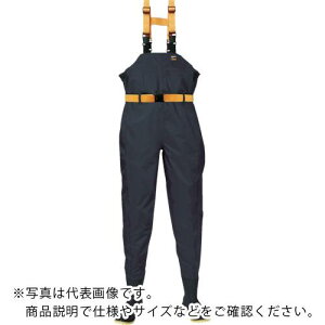 TRUSCO iCtC 3L 28.0cm ( TNW-280 ) gXRR()