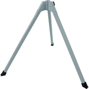 TRUSCO SHpX^hrZbg(TFZRV[Yp) ( TFR-3PBS ) gXRR()