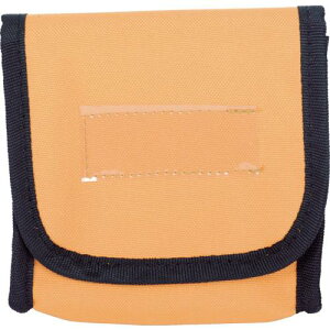 TRUSCO 쓮̖h~p [ ( TSKC-OR ) gXRR()