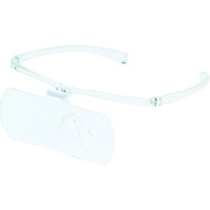 TRUSCO oჁKl[y2{ t[ ( TSM-2.0-TM ) gXRR()