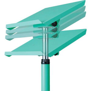 TRUSCO [NT|[gX^h bN@\t~^ LX^[t OO[F ( WS-2C-YG ) gXRR()