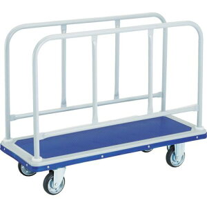 TRUSCO vX hL[J[g TChnh1190×440 ( 410N ) gXRR()