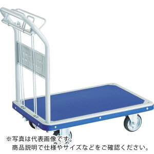 TRUSCO vX hL[J[g Œ 1225×775 nh s2փXgbp[t u[Lt ( 502NKHBS ) gXRR()