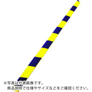 ySALEizTRUSCO SNbV H|pgɏ / ( TAC-150HYB ) gXRR()