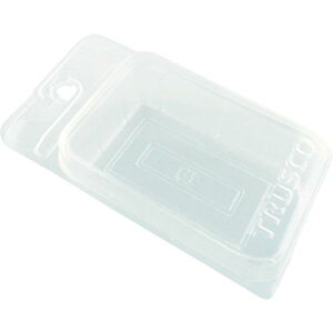 TRUSCO {gpbN L (20) ( BPL-20 ) gXRR()