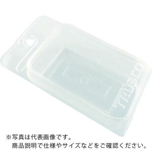 TRUSCO {gpbN S (20) ( BPS-20 ) gXRR()