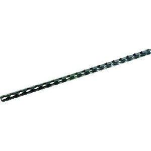 TRUSCO Xgbv^Ԏd؂p B~jt[ Vo[ ( TS-BMF-SV ) gXRR()