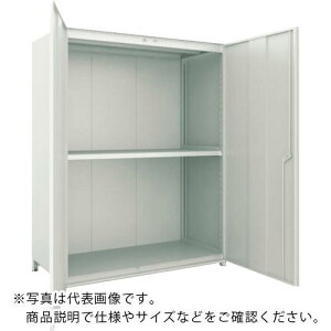 TRUSCO M2^I wEEt W1800XD595 3i ( M2-6663-SGD ) gXRR()