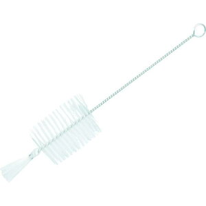 TRUSCO wuV Ǘp iC XeX ( TBT-S1N ) gXRR()