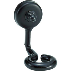 TRUSCO ( �g���X�R���R ) �R�o���U�� �}�O�l�b�g�����O�t�b�N�� ( KBZ-RF-S )