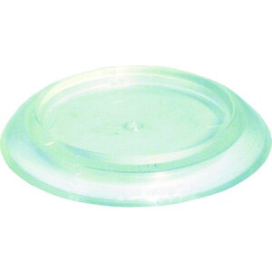 TRUSCO ( �g���X�R���R ) �L���X�^-�p�󂯎M 60MM ���� ( TUK600-TM )