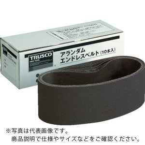 TRUSCO GhXxg 76X533 A80 (10{) ( TEB76-A80 ) gXRR()