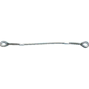 TRUSCO WXO E^Cv [Vu ( GRE-6S5 (6MMX5M) ) gXRR()