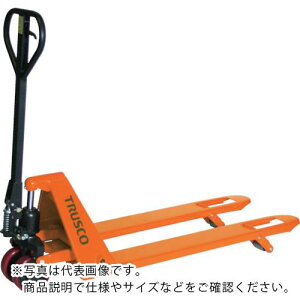 TRUSCO nhpbggbN1tp L1220W685 yʌ^Ᏸ ( THPT10-122-68ST ) gXRR()