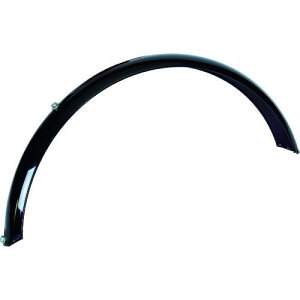 TRUSCO THR5520p D悯 ֗p ( THR-20FED-R ) gXRR()