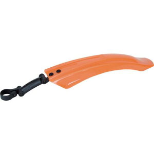 TRUSCO THR5526p D悯 ֗p ( THR-26FED-R ) gXRR()