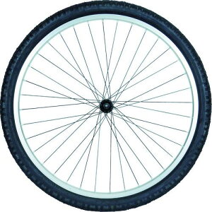 TRUSCO THR5526p m[pN^C O ( THR-26TIRE-F ) gXRR()