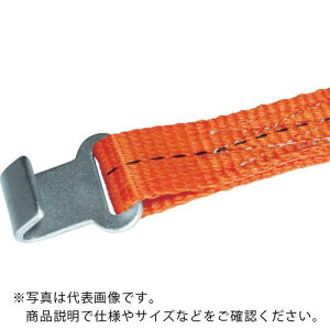 TRUSCO �x���g�ג��@ 50mm�� 800kg �t���b�g�t�b�N�^�C�v ( GV50-800F ) �g���X�R���R(��)