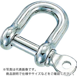 TRUSCO XeX lWVbN Ă19mm ( TNS-19 ) gXRR()