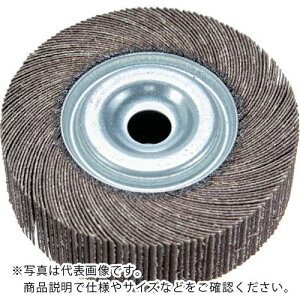 TRUSCO  Oa100 25 120# 2 ( TFW100-25-120 ) gXRR()