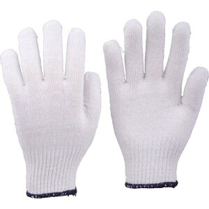 TRUSCO ȍnCQ[WR 10o ( TGC370 ) gXRR()