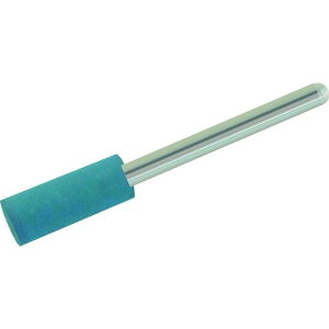 TRUSCO ( �g���X�R���R ) �A���~�p�S�����t�u�� ��6X��17X��3 #320 10�{�� ( BL3206F )