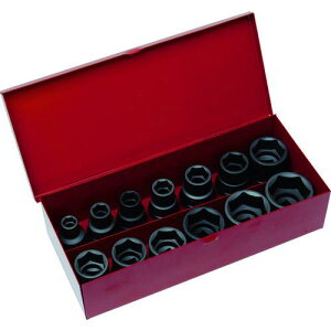 TRUSCO CpNgp\Pbg13gZbg p12.7mm ( T4-13SET ) gXRR()